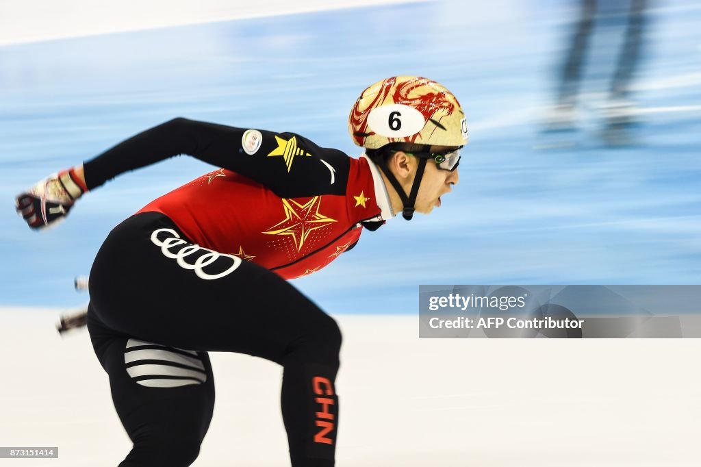 TOPSHOT-SSKATE-CHN