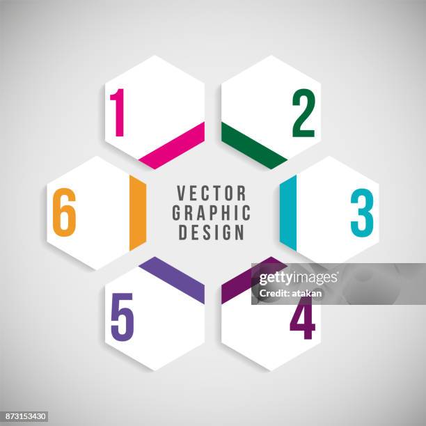 6 Part Design 1,047 6 Parts Diagram Stock Photos, High-Res Pictures, and Images ...