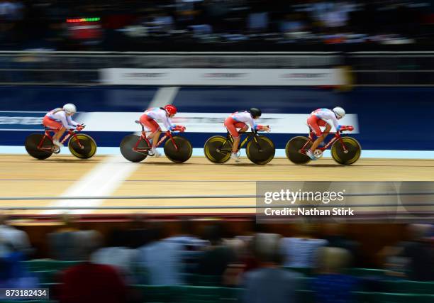 Goncharov StockFotos und Bilder Getty Images