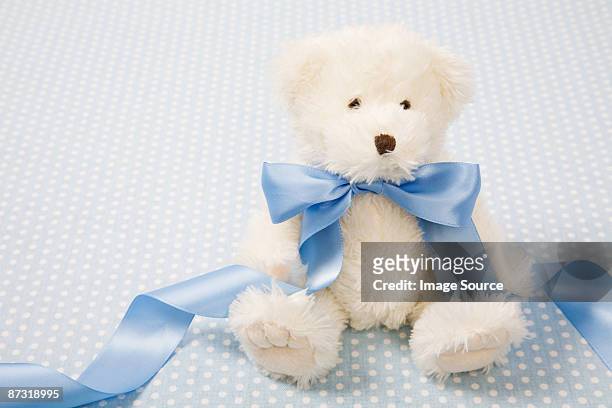 1,807 Blue Teddy Bear Photos and Premium High Res Pictures - Getty Images