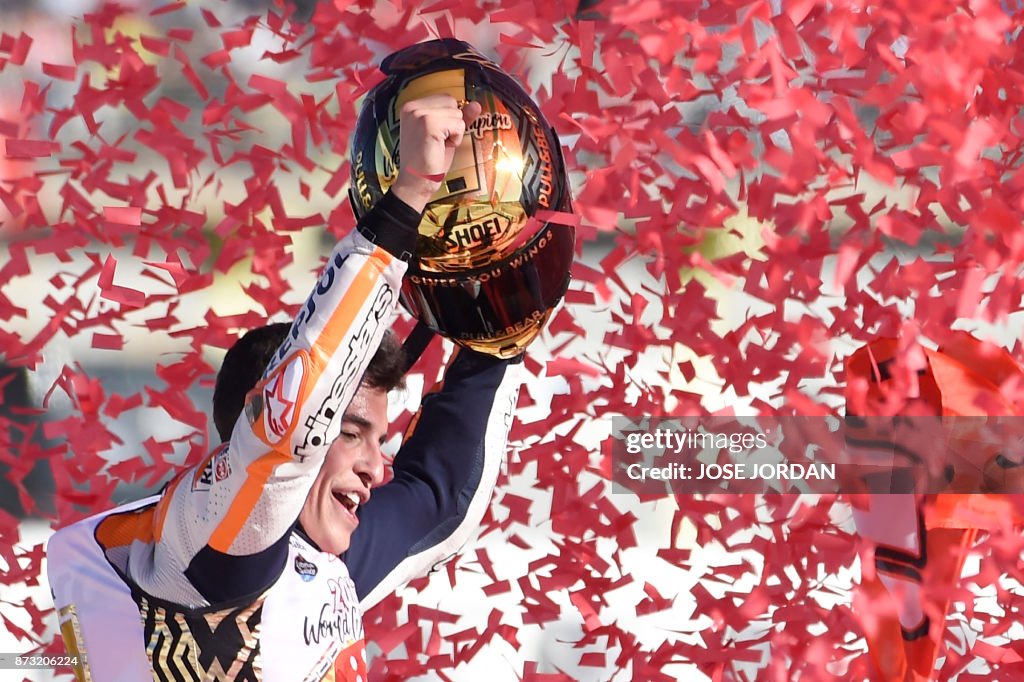 MOTO-PRIX-ESP-VALENCIA