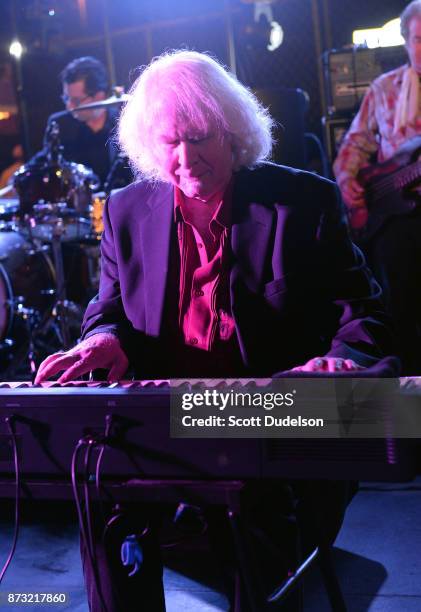 Skip Edwards 187 Skip Edwards Stock Photos, High-Res Pictures, and Images - Getty Images