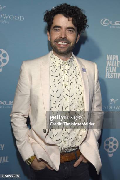 Nick Ruttle 8,281 Nick Rutherford Photos & High Res Pictures - Getty Images