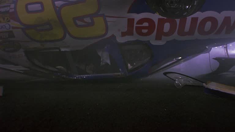 Wonder Bread Racing Wonder Bread Videos and HD Footage - Getty Images