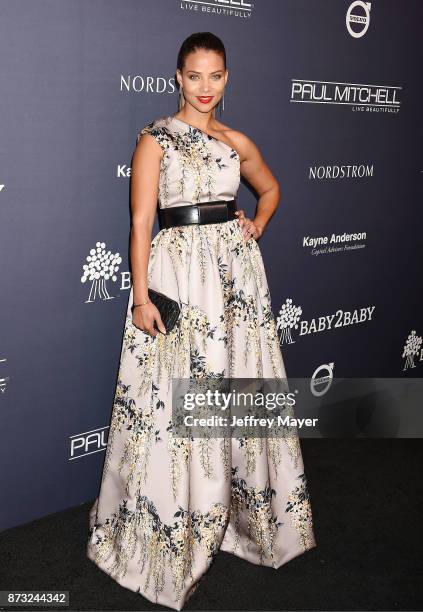 Denise Vasi Photos and Premium High Res Pictures - Getty Images