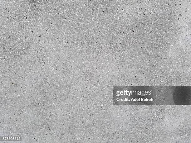 marble background - stone material stock pictures, royalty-free photos & images