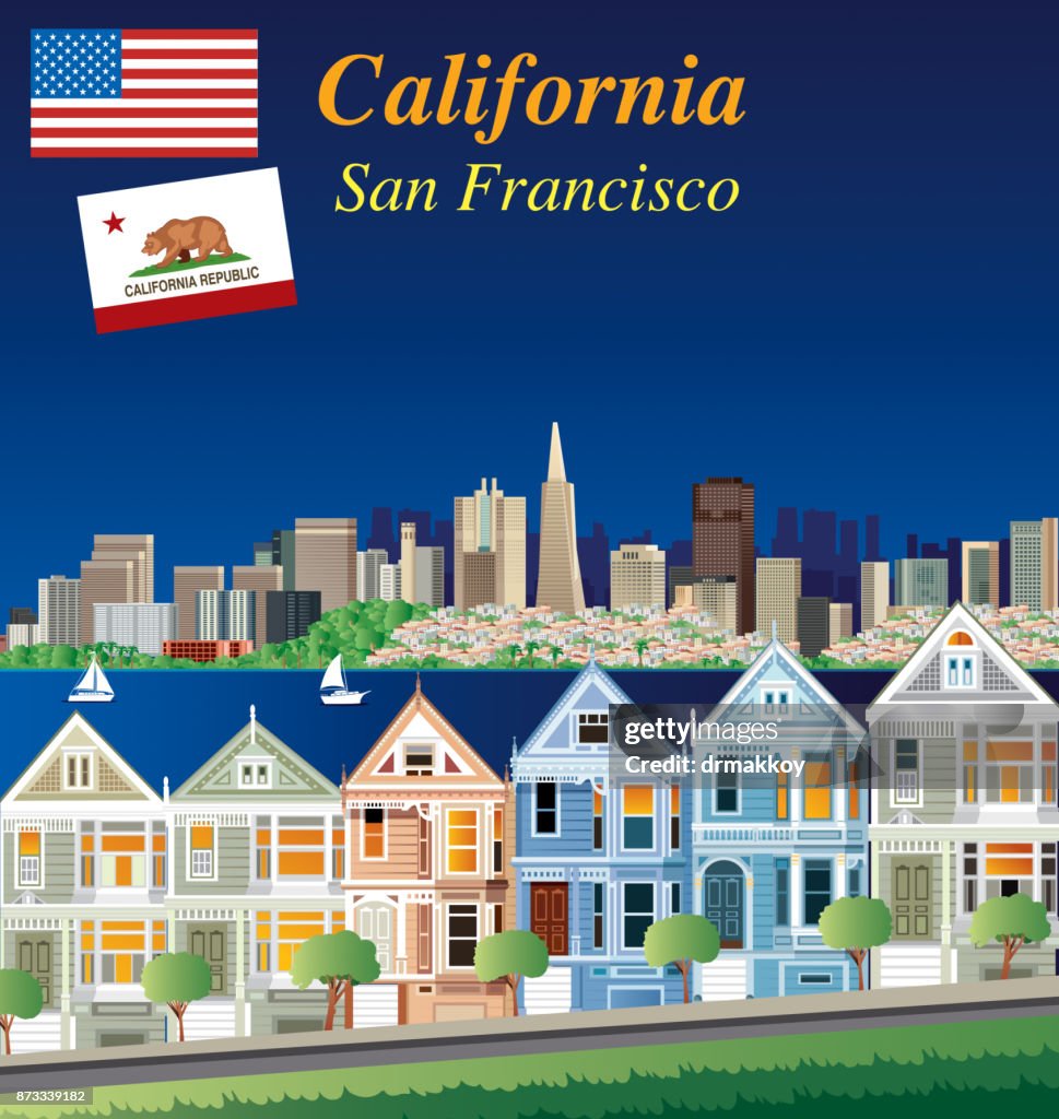 San Francisco