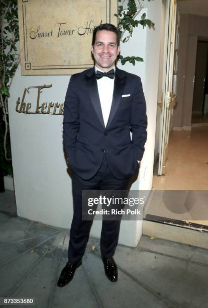 David Karger Photos and Premium High Res Pictures - Getty Images