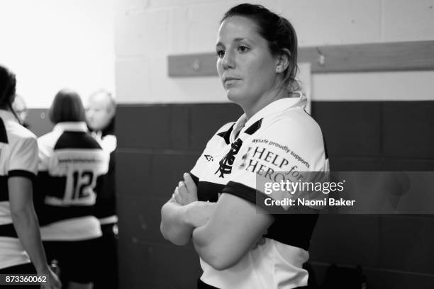 Kelly Roussell Kelly Russell Photos and Premium High Res Pictures - Getty Images