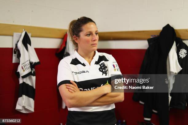 Kelly Roussell Kelly Russell Photos and Premium High Res Pictures - Getty Images