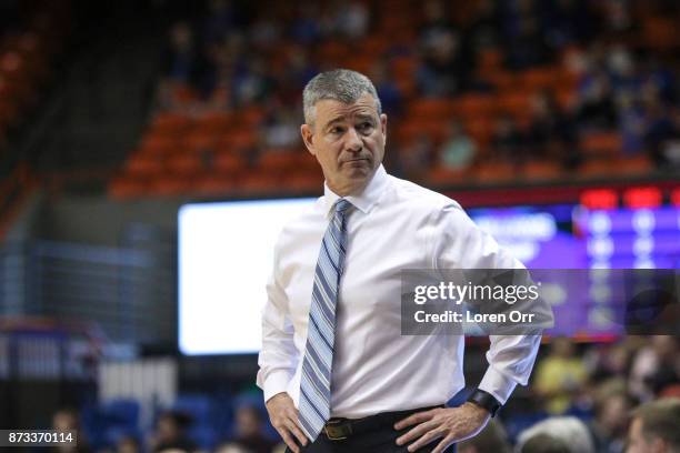 Leon Rice Photos and Premium High Res Pictures - Getty Images