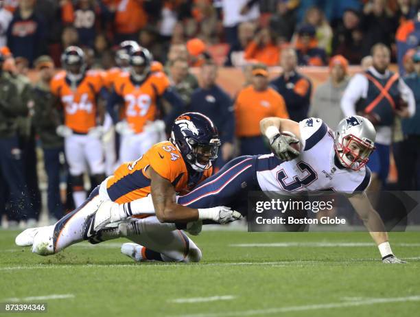 Matt Rex Matthew Rex Photos and Premium High Res Pictures - Getty Images
