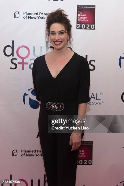 Lesli Margherita Photos and Premium High Res Pictures - Getty Images