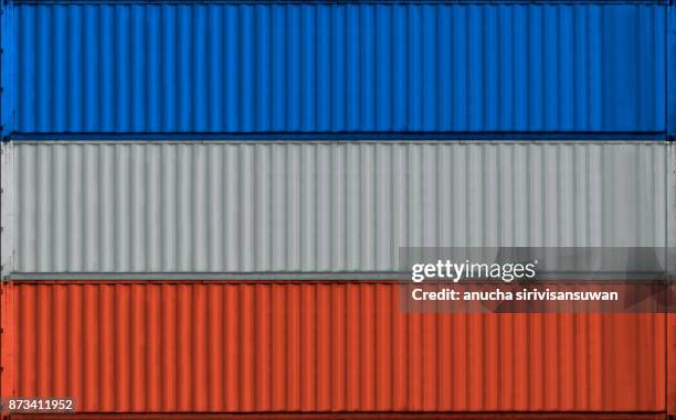 102 Metal Crate Texture Stock Photos, High-Res Pictures, and Images ...