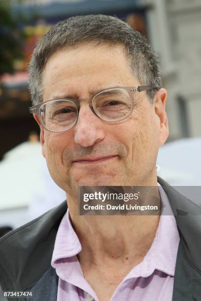 John Rothman 271 David Rothman Photos & High Res Pictures - Getty Images