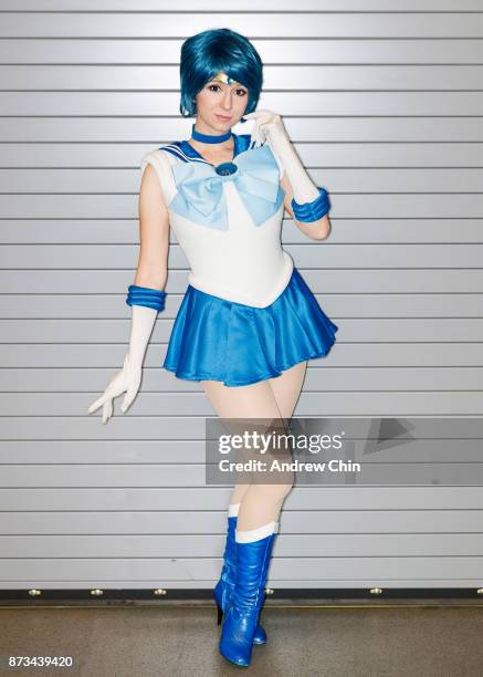 Flickr Riki Riddle Riki Lecotey Photos and Premium High Res Pictures - Getty Images