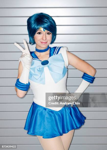 Flickr Riki Riddle Riki Lecotey Photos and Premium High Res Pictures - Getty Images