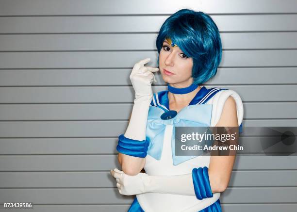 Flickr Riki Riddle Riki Lecotey Photos and Premium High Res Pictures - Getty Images
