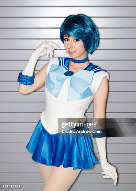 Flickr Riki Riddle Riki Lecotey Photos and Premium High Res Pictures - Getty Images
