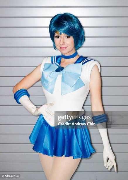 Flickr Riki Riddle 13 Riki Lecotey Photos & High Res Pictures - Getty Images