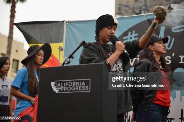 Metoo Rally 171 Take Back The Workplace March And Metoo Survivors March Rally ...