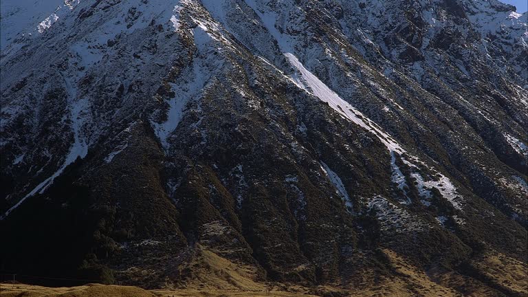 623 Steep Mountain Side Stock Videos, Footage, & 4K Video Clips - Getty ...
