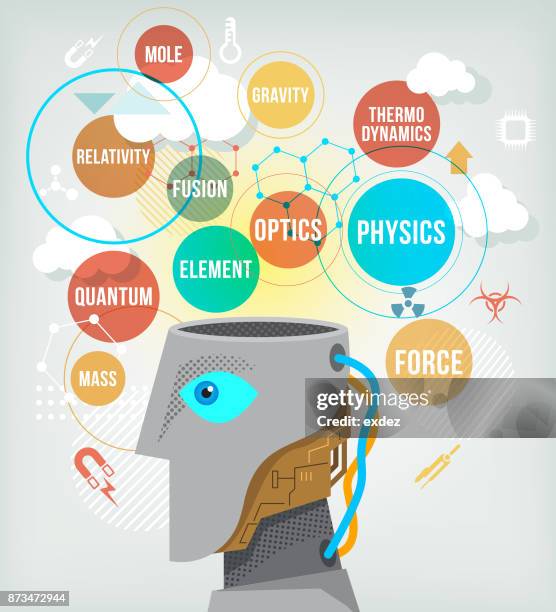 652 Machine Learning In Physics Stock Photos High Res Pictures And 652 machine learning in physics stock photos high res pictures and