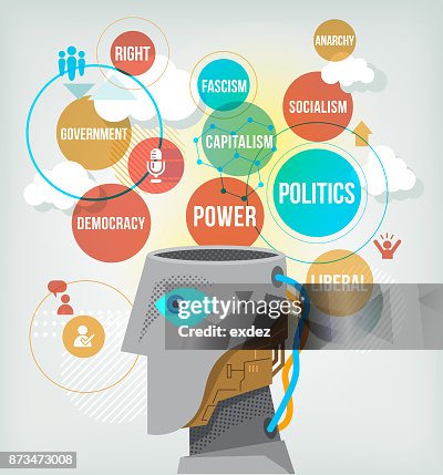 Ai 驅動的人形機器人 Ai 驅動的人形機器人