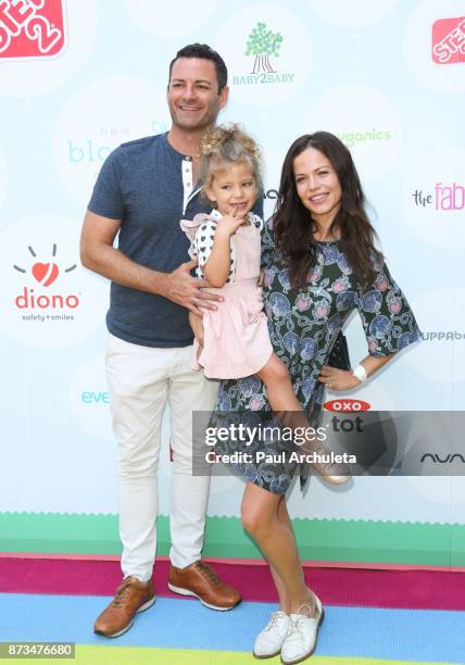 Commissary Photos and Premium High Res Pictures - Getty Images