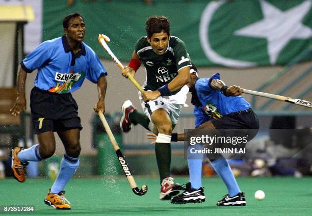 84 Ignace Tirkey Stock Photos, HighRes Pictures, and Images Getty Images