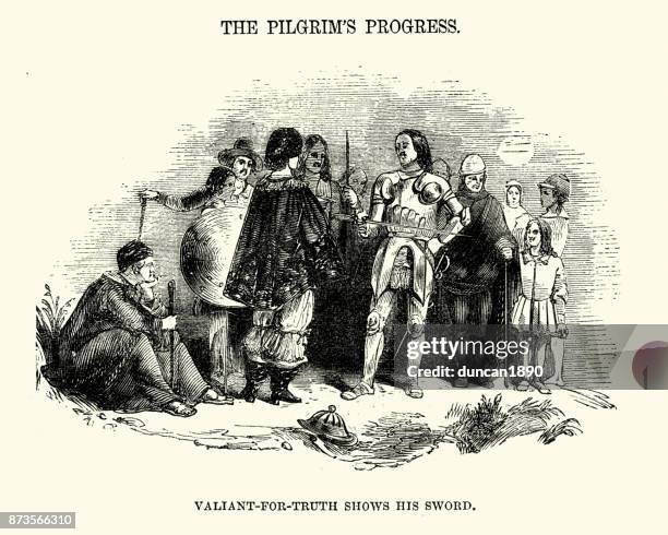 Valient Example Valient Photos and Premium High Res Pictures - Getty Images