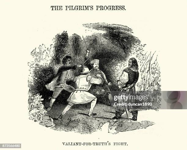 Valient Example 204 Valient Stock Photos, High-Res Pictures, and Images - Getty Images