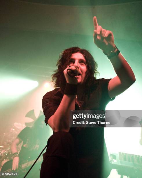 Wolverhapton Photos and Premium High Res Pictures - Getty Images