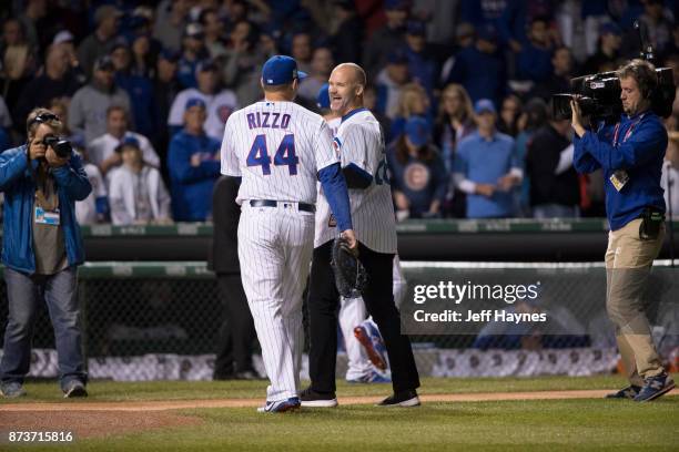 Ross Rizzo 1,083 Anthony Haynes Stock Photos, High-Res Pictures, and Images ...