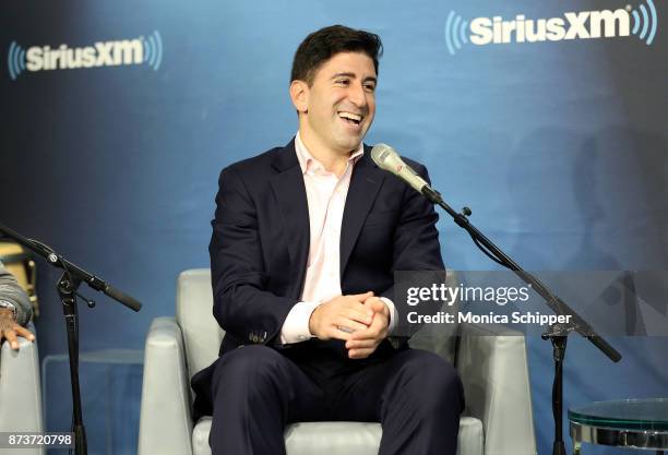 334 Alecko Eskandarian Photos & High Res Pictures Getty Images