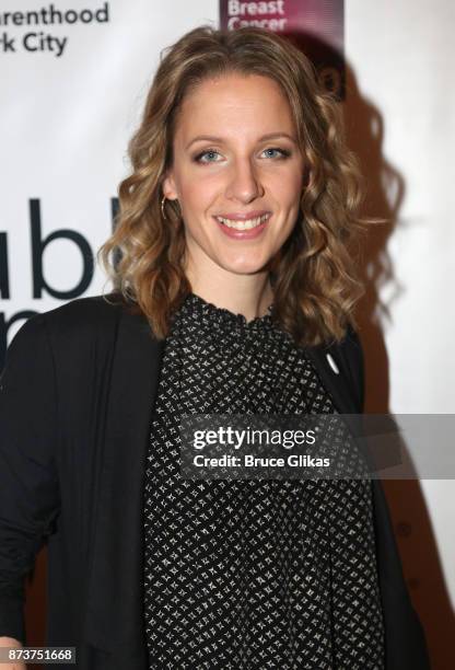 Star Jessie Mueller Photos and Premium High Res Pictures - Getty Images