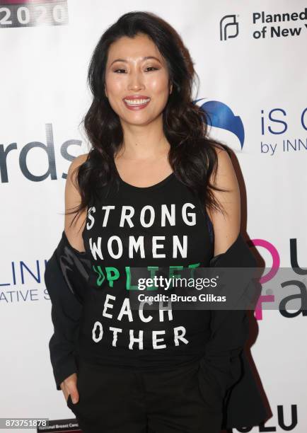 Deva Craig 734 Deborah Craig Stock Photos, High-Res Pictures, and Images - Getty ...