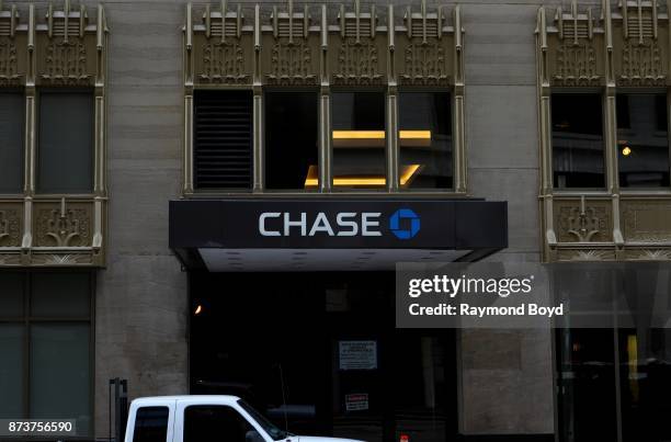 Chase Build Jpmorgan Chase Building (Houston) Photos and Premium High Res Pictures ...