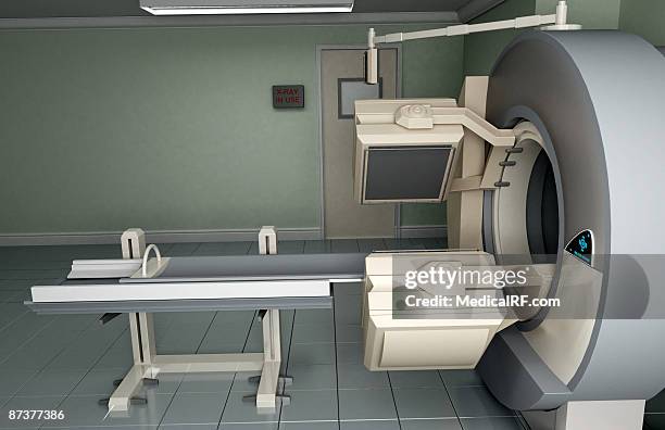 Spect Vector 11 Spect Imaging Stock Photos, High-Res Pictures, and Images - Getty Images