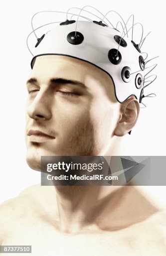 Electroencephalography Electroencephalography