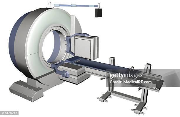 Spect Vector 11 Spect Imaging Stock Photos, High-Res Pictures, and Images - Getty Images
