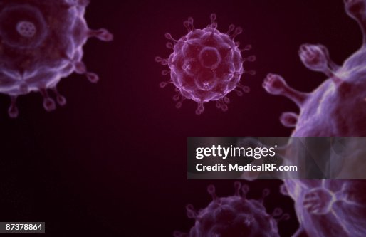 HIV HIV