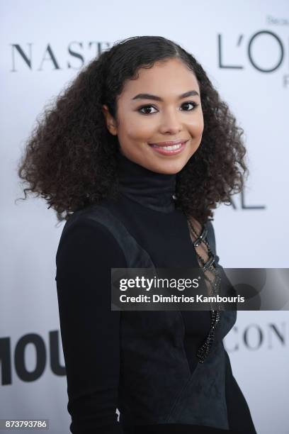 362 Jessica Sula Photos & High Res Pictures - Getty Images