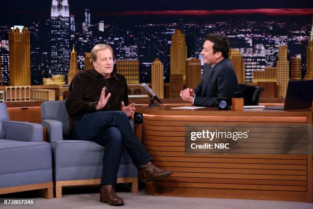 Jeff Fallon 1,072 Andrew Daniels Stock Photos, High-Res Pictures, and Images ...