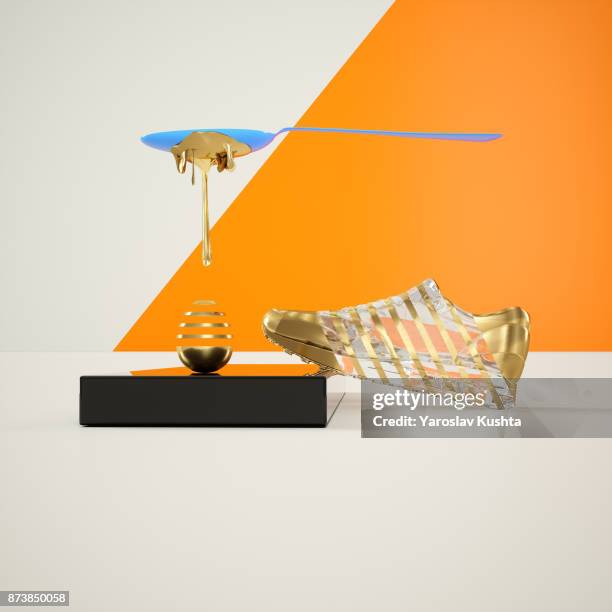 abstract stuff - fashion stock illustrations stock pictures, royalty-free photos & images