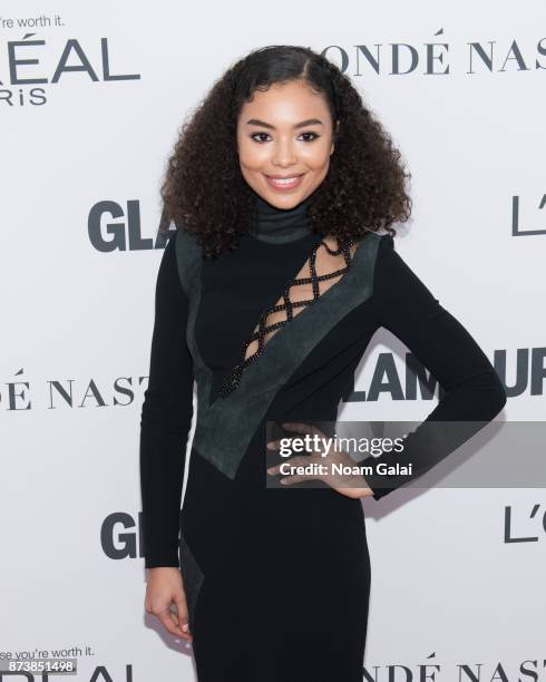 362 Jessica Sula Photos & High Res Pictures - Getty Images