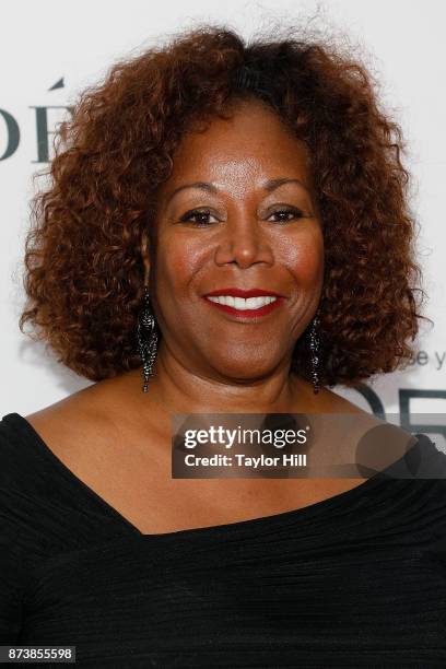 Ruby Brig 275 Ruby Bridges Photos & High Res Pictures - Getty Images