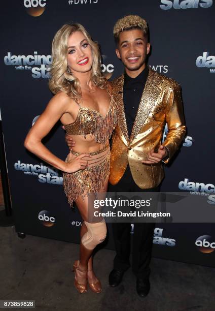 David Jordan Singer David Jordan (Singer) Photos and Premium High Res Pictures - Getty Images