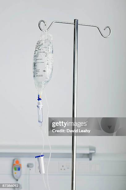 Human Drip Medical Drip Photos and Premium High Res Pictures - Getty Images