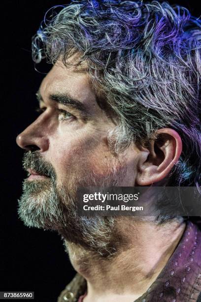 Slaid Slaid Cleaves Photos and Premium High Res Pictures - Getty Images